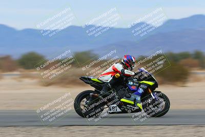 media/Jan-15-2022-CVMA (Sat) [[711e484971]]/Race 13 Supersport Open/